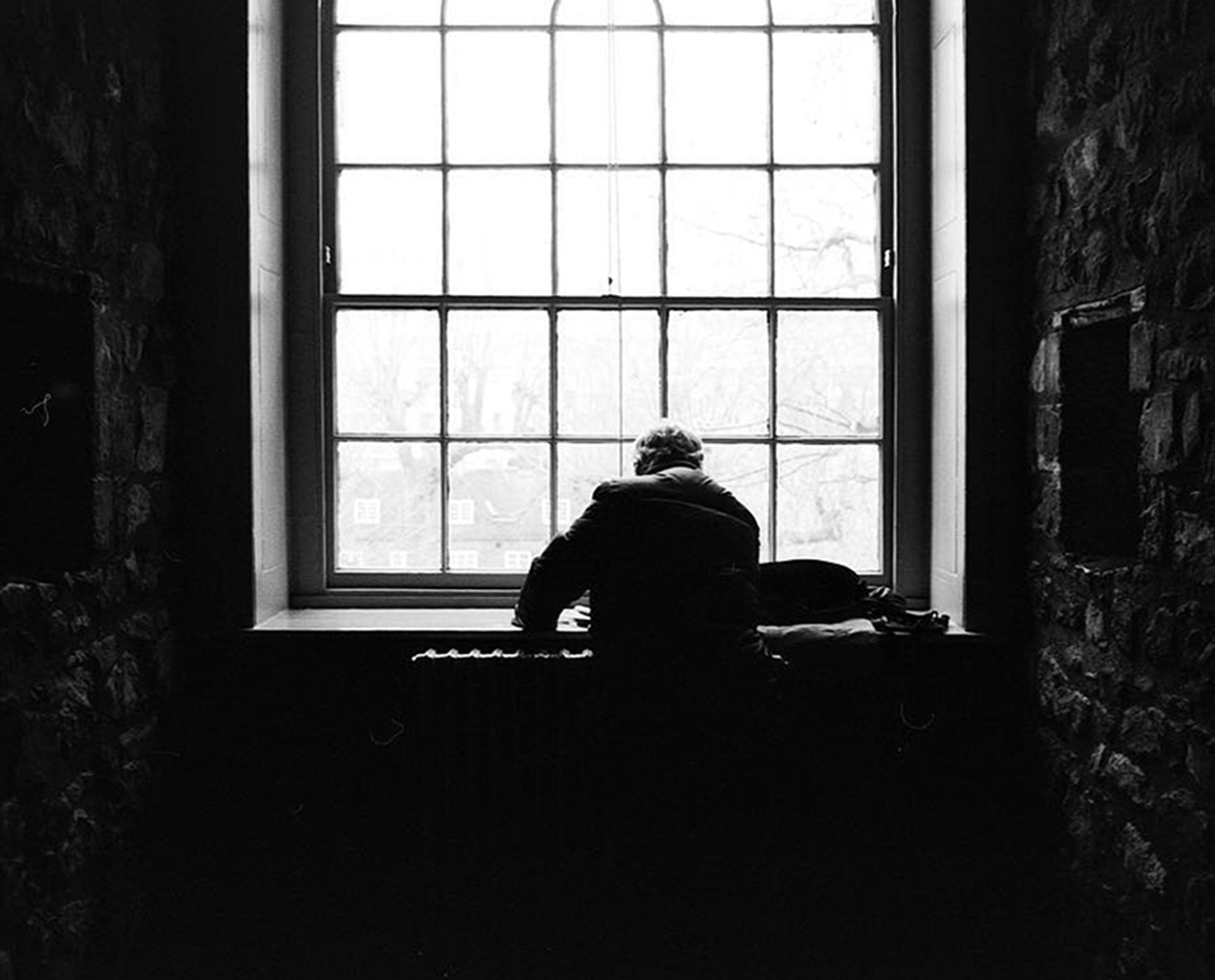 Rollei Blackbird 35mm 36 exposures