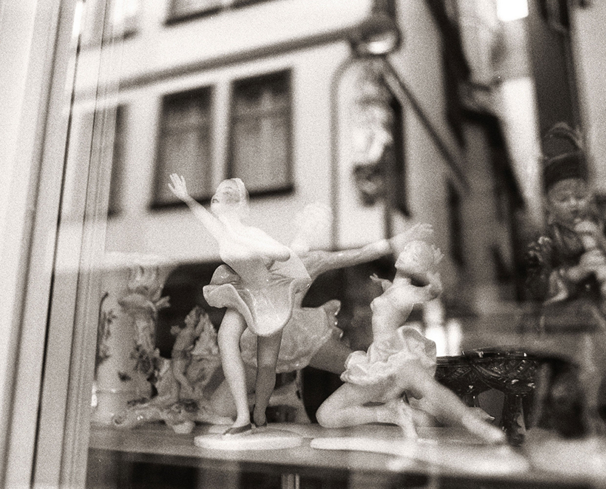 Rollei Paul & Reinhold 640 | 2 × 135 36 exp.