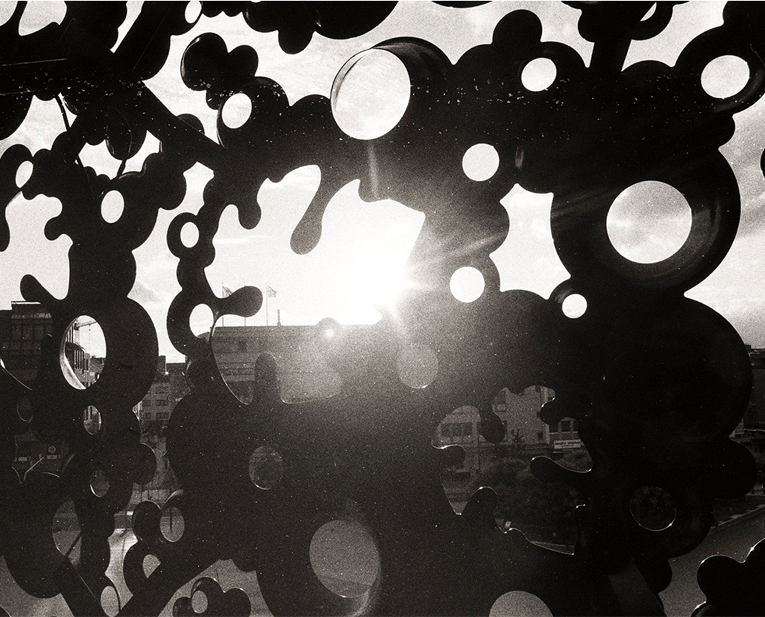 Rollei Paul & Reinhold 640 | 2 × 135 36 exp.