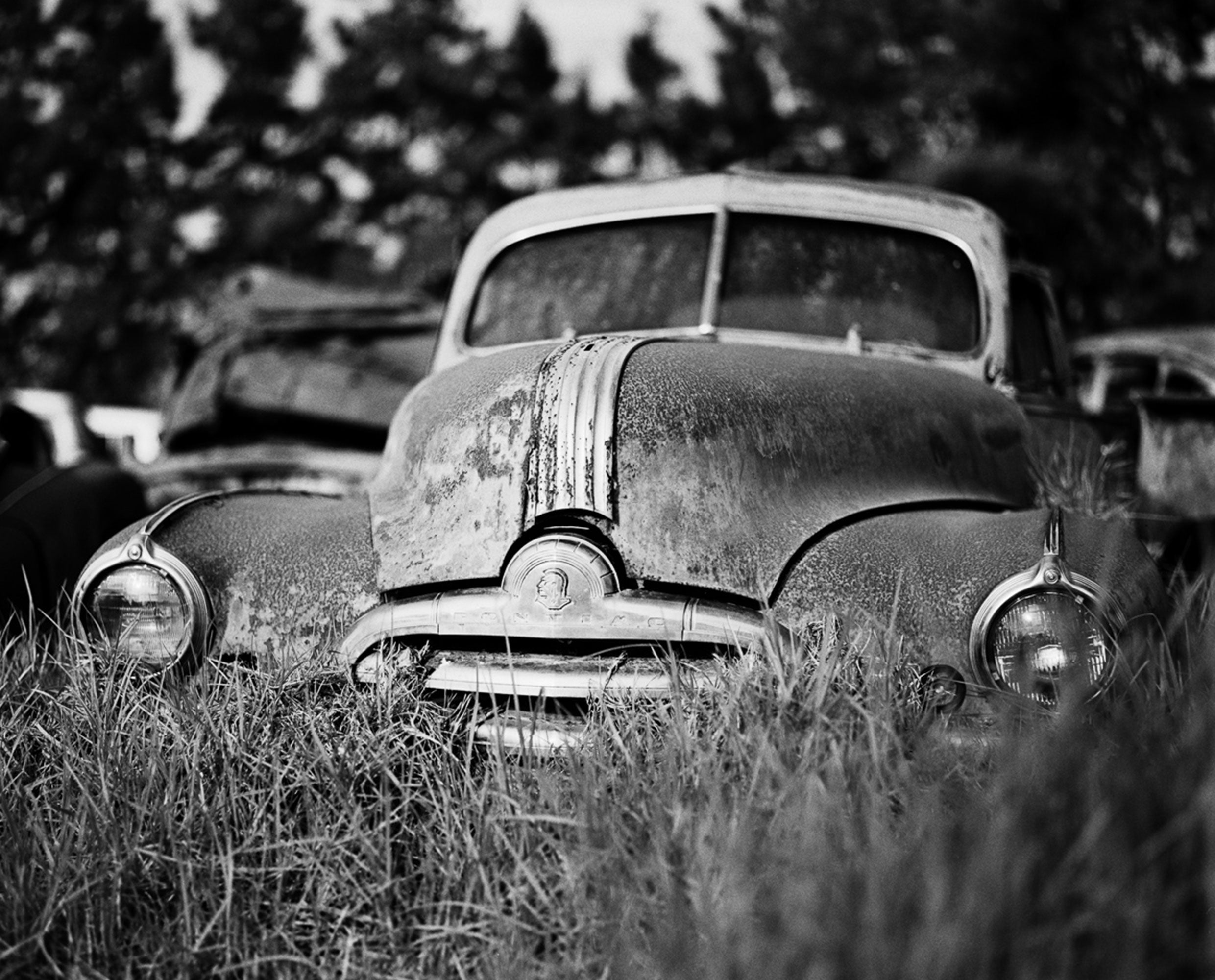 Rollei Retro 400S 35mm 36 exposures