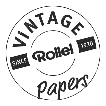 Rollei Vintage 314 RC pearl