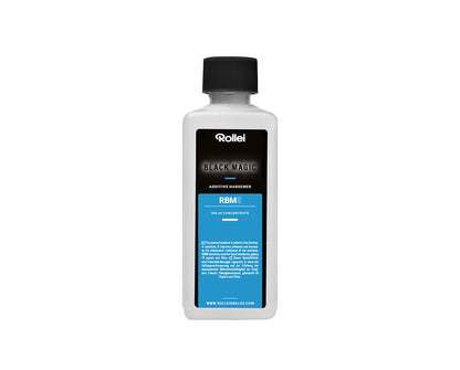Rollei Black Magic hardener 250ml