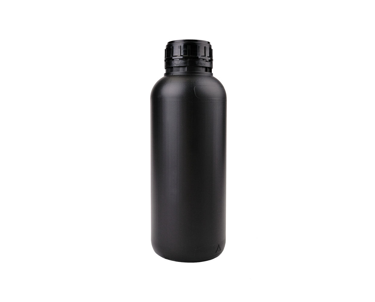 Rollei chemical wide mouth bottle black 1,000 ml