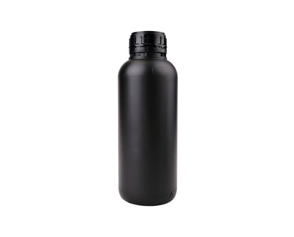 Set of 3 | Rollei chemical bottle 1.000 ml