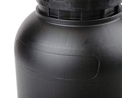 Rollei chemical wide mouth bottle black 1,000 ml