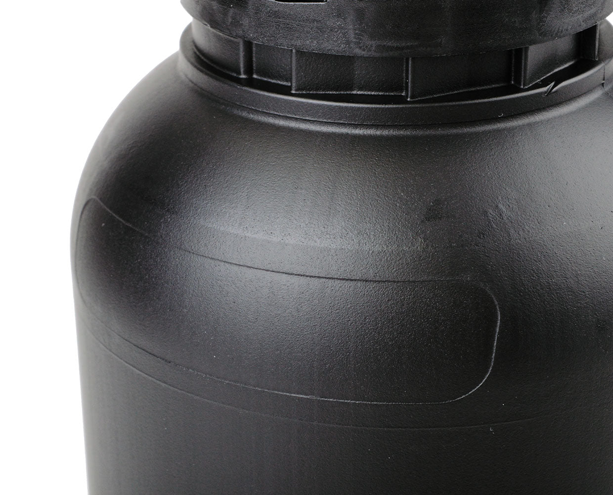 Set of 3 | Rollei chemical bottle 1.000 ml