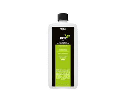 Rollei Print Neutral eco 1l | hydroquinone-free