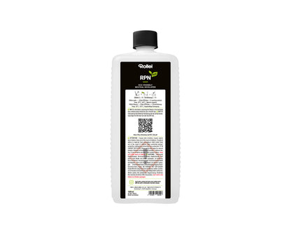 Rollei Print Neutral eco 1l | hydroquinone-free
