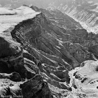 Rollei Infrared 400S 35mm x 17m