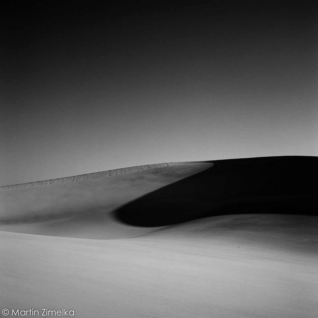 Rollei Infrared 400S 35mm x 17m