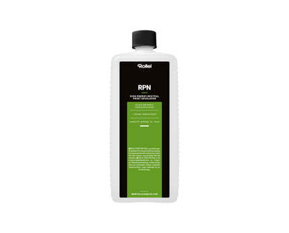 Rollei RPN Print Neutral