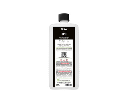 Rollei RPN Print Neutral