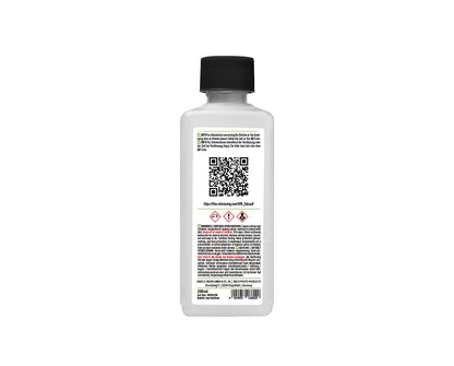 Rollei RPN Print Neutral