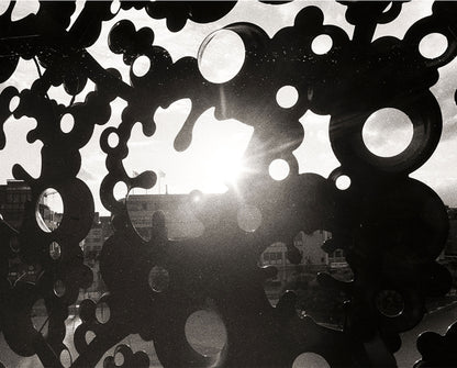 Rollei Paul & Reinhold 640 | 2 × 135 36 exp.