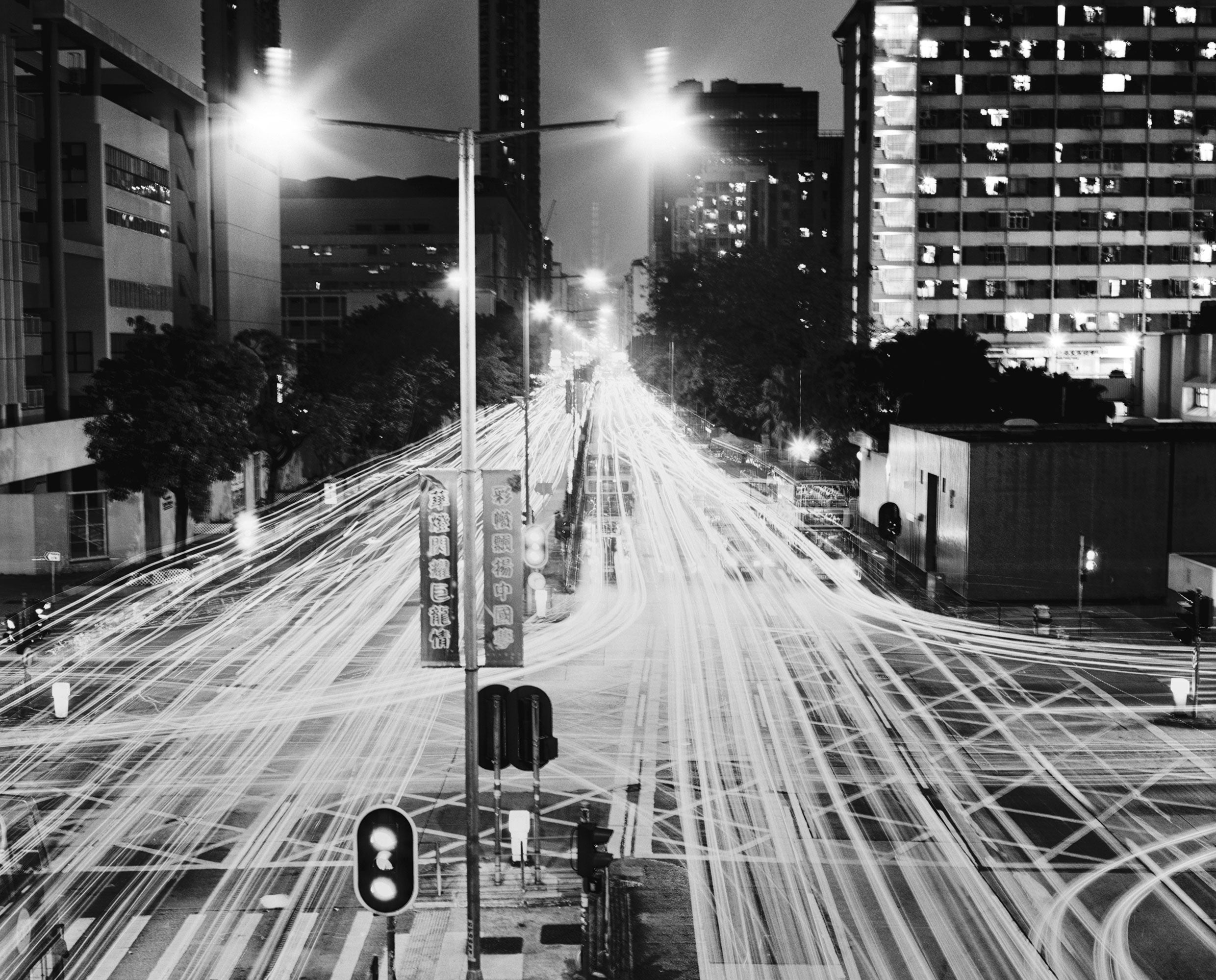 Rollei RPX 25 35mm 36 exposures
