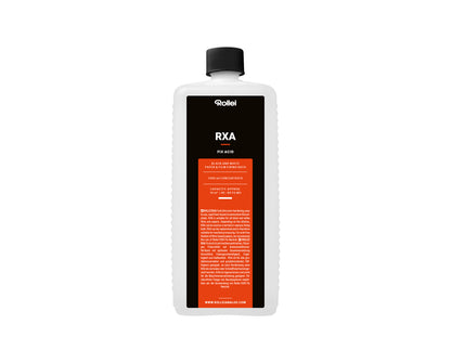 Rollei RXA Fix Acid