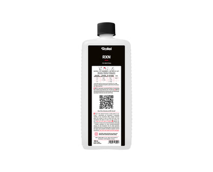 Rollei RXN Fix Neutral